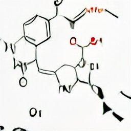 Tadalafil%20generico-1